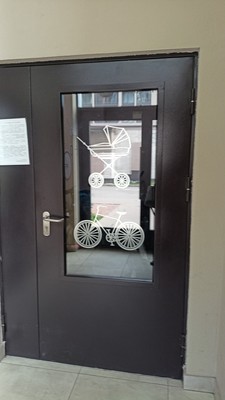 Продам однокомнатную (1-комн.) квартиру, Кузнецовская ул, 58к1, Санкт-Петербург г