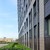Продам однокомнатную (1-комн.) квартиру, Кузнецовская ул, 58к1, Санкт-Петербург г