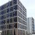 Продам однокомнатную (1-комн.) квартиру, Кузнецовская ул, 58к1, Санкт-Петербург г