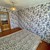 Продам трехкомнатную (3-комн.) квартиру, 1-й Микрорайон ул, 21, Эльбан рп