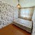 Продам трехкомнатную (3-комн.) квартиру, 1-й Микрорайон ул, 21, Эльбан рп