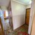 Продам трехкомнатную (3-комн.) квартиру, 1-й Микрорайон ул, 21, Эльбан рп