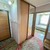 Продам трехкомнатную (3-комн.) квартиру, 1-й Микрорайон ул, 21, Эльбан рп