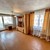 Продам трехкомнатную (3-комн.) квартиру, 1-й Микрорайон ул, 21, Эльбан рп