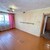 Продам трехкомнатную (3-комн.) квартиру, 1-й Микрорайон ул, 21, Эльбан рп