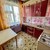 Продам трехкомнатную (3-комн.) квартиру, 1-й Микрорайон ул, 21, Эльбан рп