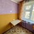 Продам трехкомнатную (3-комн.) квартиру, 1-й Микрорайон ул, 21, Эльбан рп