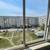 Продам трехкомнатную (3-комн.) квартиру, 1-й Микрорайон ул, 21, Эльбан рп