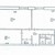 Продам трехкомнатную (3-комн.) квартиру, 1-й Микрорайон ул, 21, Эльбан рп