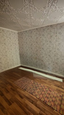 Продам дом, ДНТ Донской сад тер, Волгодонск г, 0 км от города