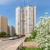 Продам однокомнатную (1-комн.) квартиру, Ленинский пр-кт, 74к3, Санкт-Петербург г