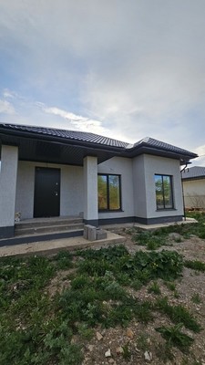 Продам дом, Б.Канкаева ул, Октябрьский г, 0 км от города