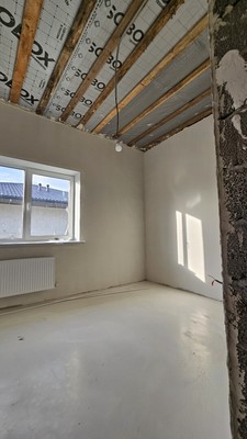 Продам дом, Б.Канкаева ул, Октябрьский г, 0 км от города
