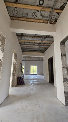 Продам дом, Б.Канкаева ул, Октябрьский г, 0 км от города