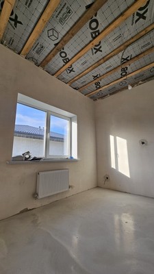 Продам дом, Б.Канкаева ул, Октябрьский г, 0 км от города