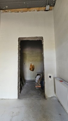 Продам дом, Б.Канкаева ул, Октябрьский г, 0 км от города