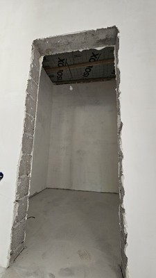 Продам дом, Б.Канкаева ул, Октябрьский г, 0 км от города
