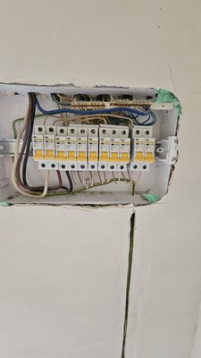Продам дом, Б.Канкаева ул, Октябрьский г, 0 км от города
