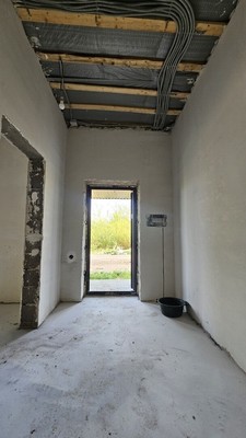 Продам дом, Б.Канкаева ул, Октябрьский г, 0 км от города