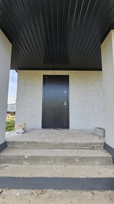 Продам дом, Б.Канкаева ул, Октябрьский г, 0 км от города