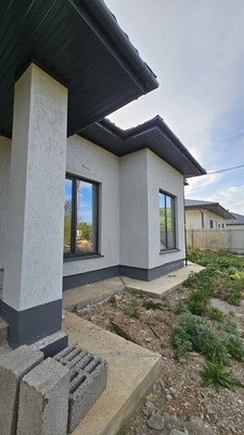 Продам дом, Б.Канкаева ул, Октябрьский г, 0 км от города