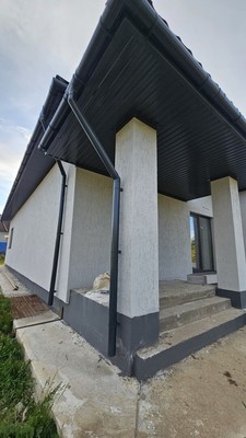 Продам дом, Б.Канкаева ул, Октябрьский г, 0 км от города