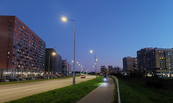 Продам однокомнатную (1-комн.) квартиру, Рязановское ш, 14к1, Знамя Октября п