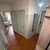 Продам трехкомнатную (3-комн.) квартиру, Первостроителей пр-кт, 37, Комсомольск-на-Амуре г