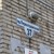 Продам трехкомнатную (3-комн.) квартиру, Первостроителей пр-кт, 37, Комсомольск-на-Амуре г