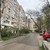 Продам трехкомнатную (3-комн.) квартиру, 60 лет Октября ул, 24к8, Симферополь г