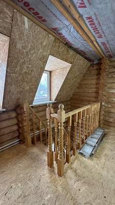 Продам дом, Цветочная (Трансстроевец тер. СНТ) ул, Южно-Сахалинск г, 0 км от города