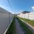 Продам дом, им. О.Козина ул, 24А, Заречное с, 0 км от города