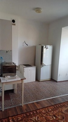 Продам однокомнатную (1-комн.) квартиру, Шишкина ул, 1к81, Ростов-на-Дону г