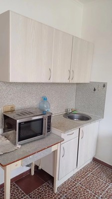 Продам однокомнатную (1-комн.) квартиру, Шишкина ул, 1к81, Ростов-на-Дону г