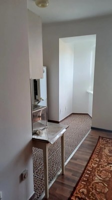 Продам однокомнатную (1-комн.) квартиру, Шишкина ул, 1к81, Ростов-на-Дону г
