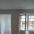 Продам однокомнатную (1-комн.) квартиру, Шишкина ул, 1к81, Ростов-на-Дону г