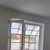 Продам однокомнатную (1-комн.) квартиру, Шишкина ул, 1к81, Ростов-на-Дону г