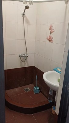 Продам однокомнатную (1-комн.) квартиру, Шишкина ул, 1к81, Ростов-на-Дону г