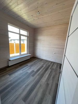 Продам дом, Тертышного И. ул, Саки г, 0 км от города