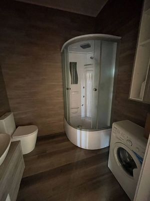 Продам дом, Тертышного И. ул, Саки г, 0 км от города