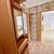 Продам трехкомнатную (3-комн.) квартиру, 2-й Микрорайон ул, 3, Эльбан рп