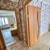 Продам трехкомнатную (3-комн.) квартиру, 2-й Микрорайон ул, 3, Эльбан рп