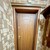 Продам трехкомнатную (3-комн.) квартиру, 2-й Микрорайон ул, 3, Эльбан рп