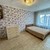 Продам трехкомнатную (3-комн.) квартиру, 2-й Микрорайон ул, 3, Эльбан рп