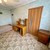 Продам трехкомнатную (3-комн.) квартиру, 2-й Микрорайон ул, 3, Эльбан рп