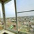 Продам трехкомнатную (3-комн.) квартиру, 2-й Микрорайон ул, 3, Эльбан рп