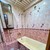 Продам трехкомнатную (3-комн.) квартиру, 2-й Микрорайон ул, 3, Эльбан рп