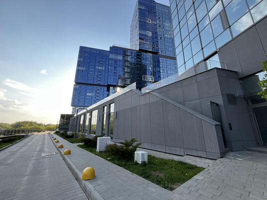 Продам однокомнатную (1-комн.) квартиру, Шоссейная ул, 57, Казань г