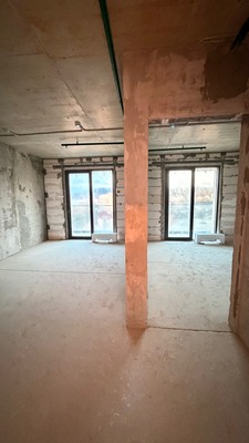 Продам однокомнатную (1-комн.) квартиру, Ленина (Адлерский р-н) ул, 280а, Сочи г