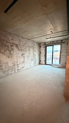 Продам однокомнатную (1-комн.) квартиру, Ленина (Адлерский р-н) ул, 280а, Сочи г